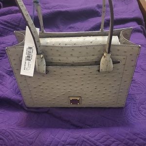 Brand New w tags Doony & Bourke Purse
